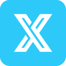 Convert 1 BTC to XPLAY - Bitcoin to Xenon Play Converter | CoinCodex
