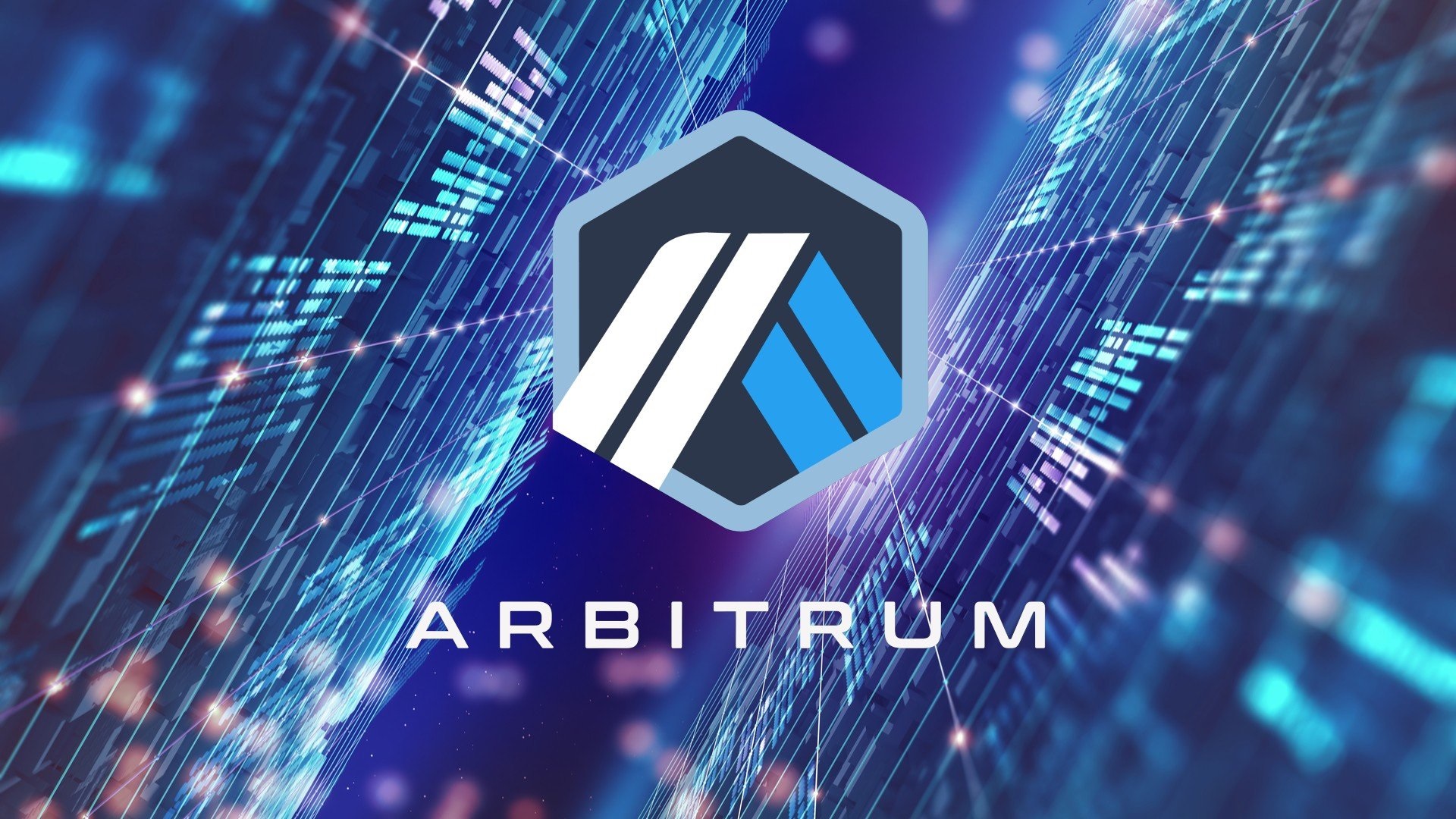 Arbitrum (ARB) Price Prediction , , 