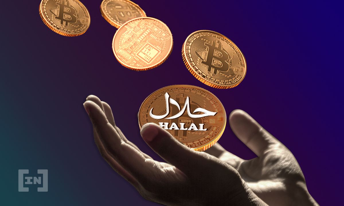 Is Cryptocurrency Halal? Top Islamic Finance Experts Sound Off