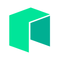 NEO Price (NEO), Market Cap, Price Today & Chart History - Blockworks