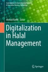 Bitcoin The Virtual Currency Between Halal And Haram In Islamic Finance | Opción