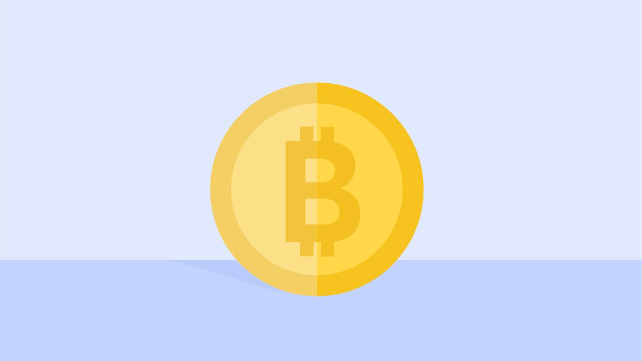 Bitcoin kaufen Anleitung ➡️ BTC sicher kaufen - Rechner & Tipps