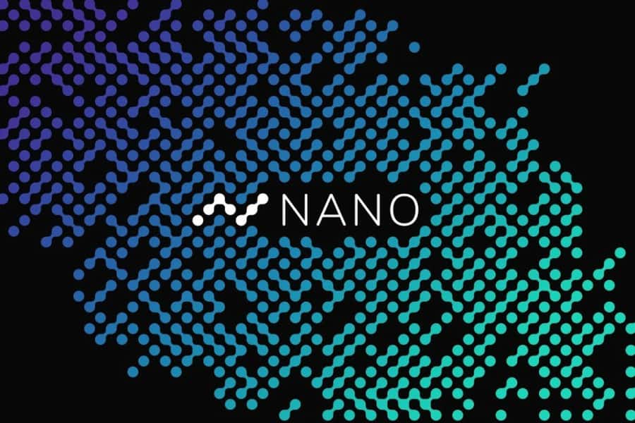 Investing In NANO (XNO) - Everything You Need to Know - bitcoinhelp.fun