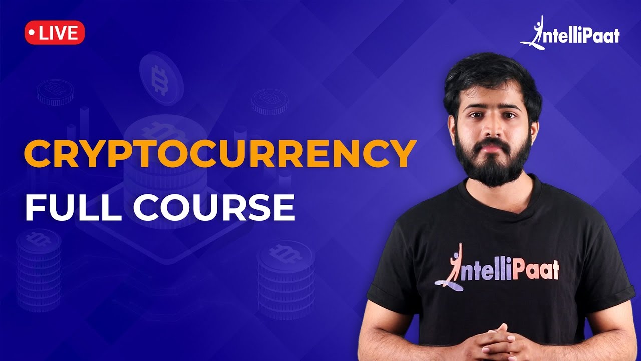 The Best Cryptocurrency Trading Courses for 