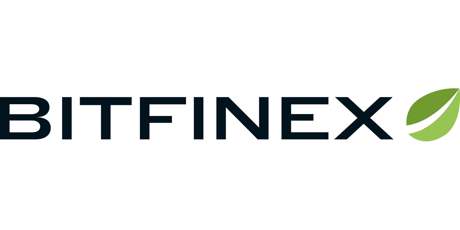 Bitfinex | Yubico