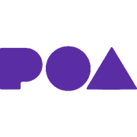 POA Network Price Today - POA Price Chart & Market Cap | CoinCodex