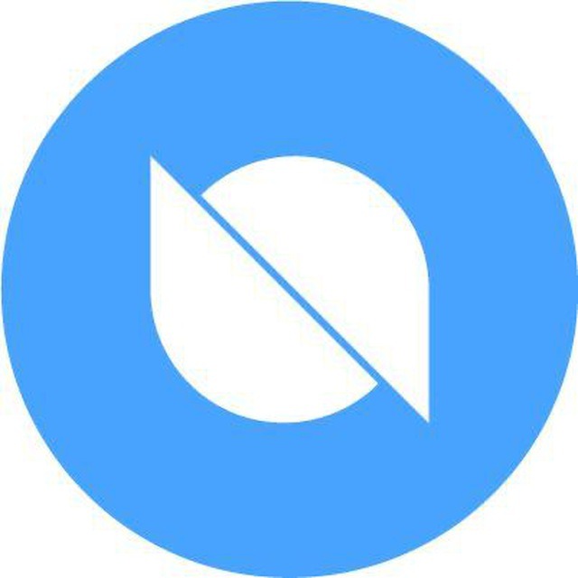 Calculate ONG to AUD live today (ONG-AUD) | CoinMarketCap