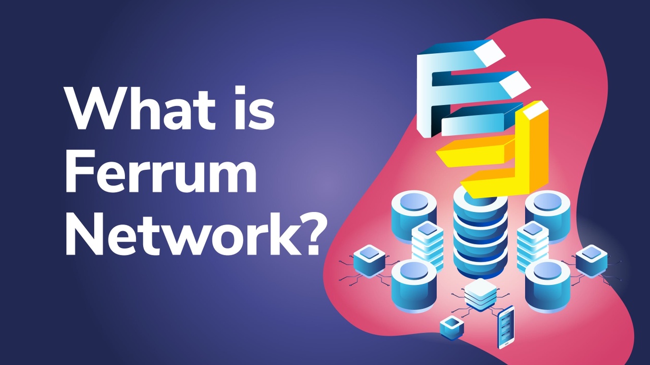 Ferrum Network Price Prediction: , , 