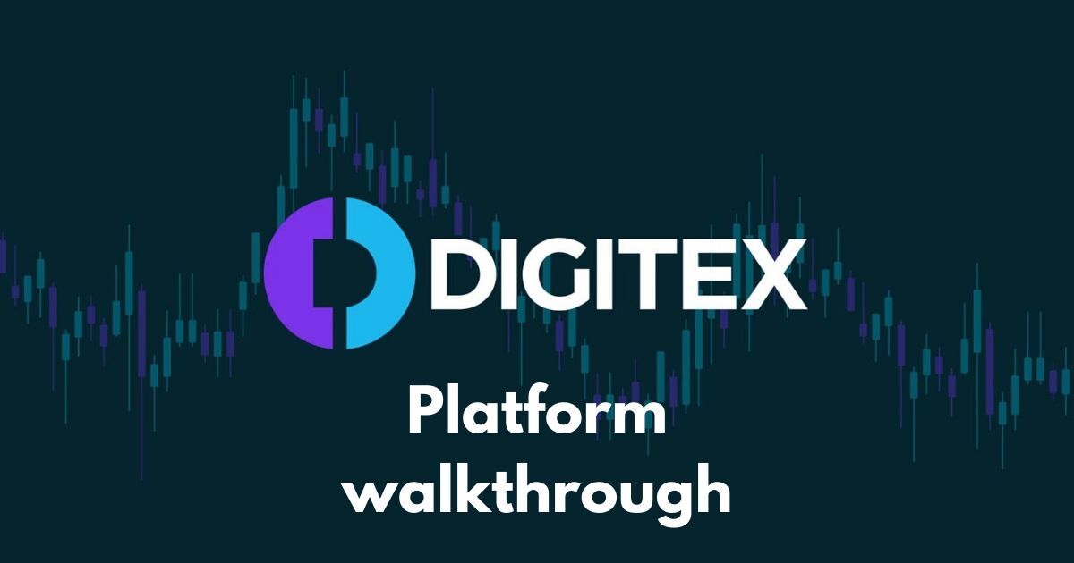 DGTX_NETWORKVALUETOTRANSACTION Market Data from Major Exchanges — TradingView