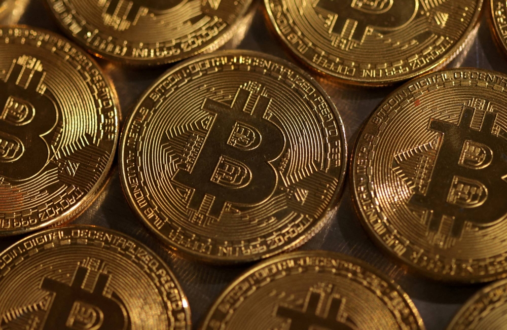 Bitcoin’s price history: to | Bankrate