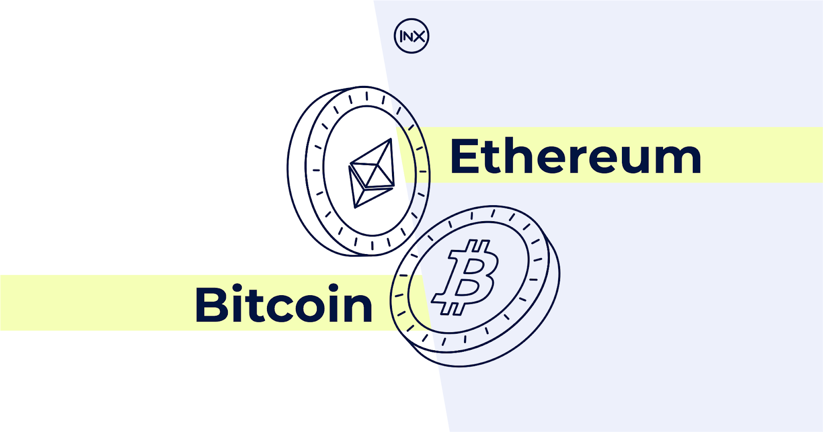 Convert 10 ETH to BTC - Ethereum to Bitcoin Converter | CoinCodex