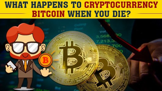 What Will Happen to Bitcoin in the Next Decade?