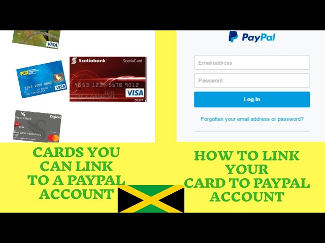 Can I use my PayPal Business Debit Mastercard® when traveling? | PayPal US
