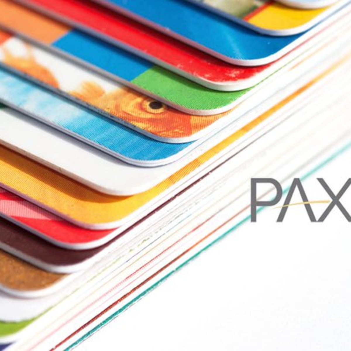 The best Paxful alternative to sell your gift cards in Nigeria - Businessday NG