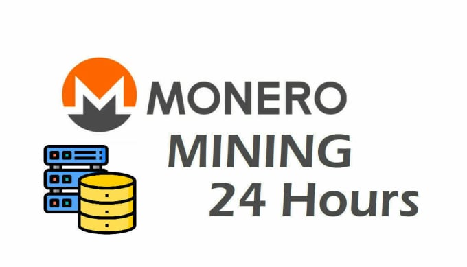 Monero Mining: Full Guide on How to Mine Monero in 