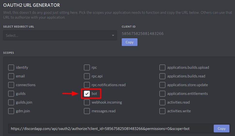 Configuration files | bitcoinhelp.fun Guide