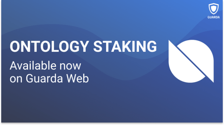 Effective Ontology Staking In 5 Steps - Stakerzone