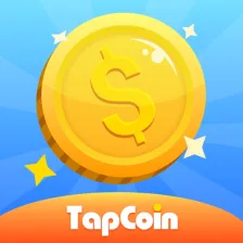 Double TAP: Coin+Card