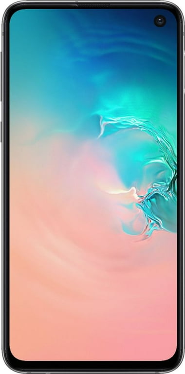 Samsung Galaxy S10e (Singapore Price, Specifications,Features,Reviews) – OnePhone Singapore