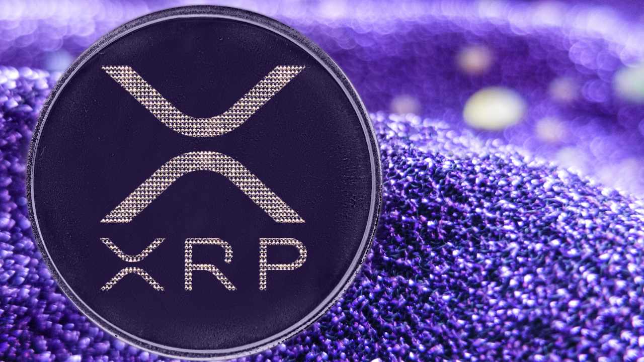 21Shares Ripple XRP ETP (bitcoinhelp.fun) Stock Price, News, Quote & History - Yahoo Finance