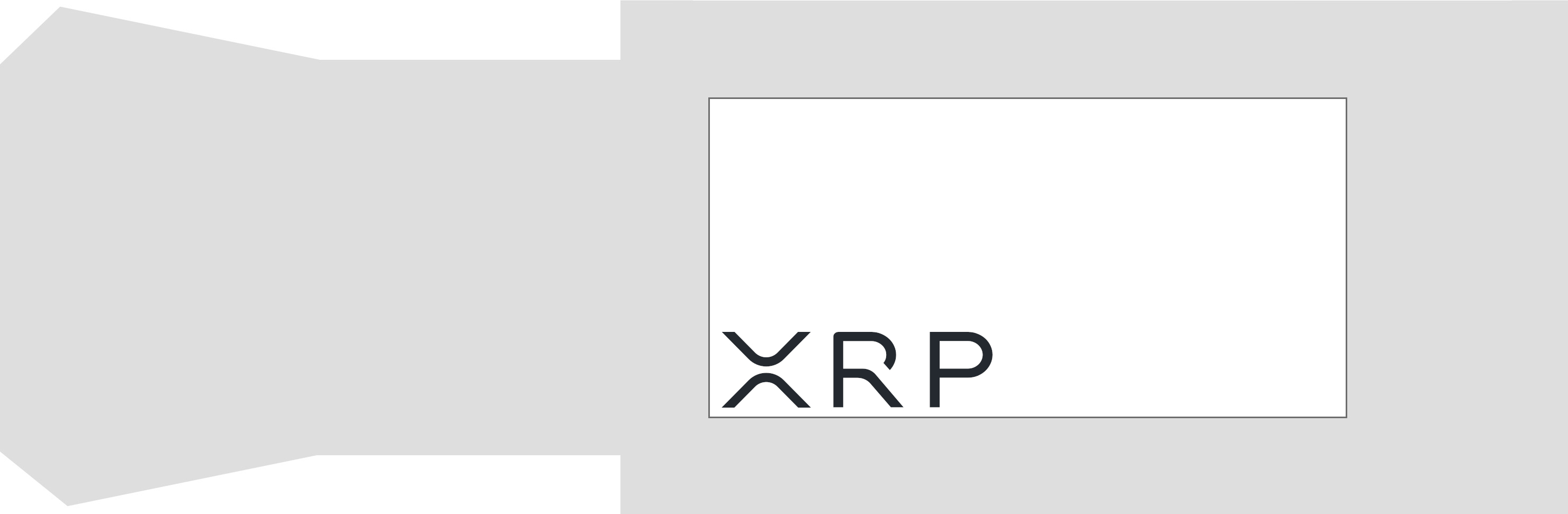 Great Ripple XRP Wallet Generator