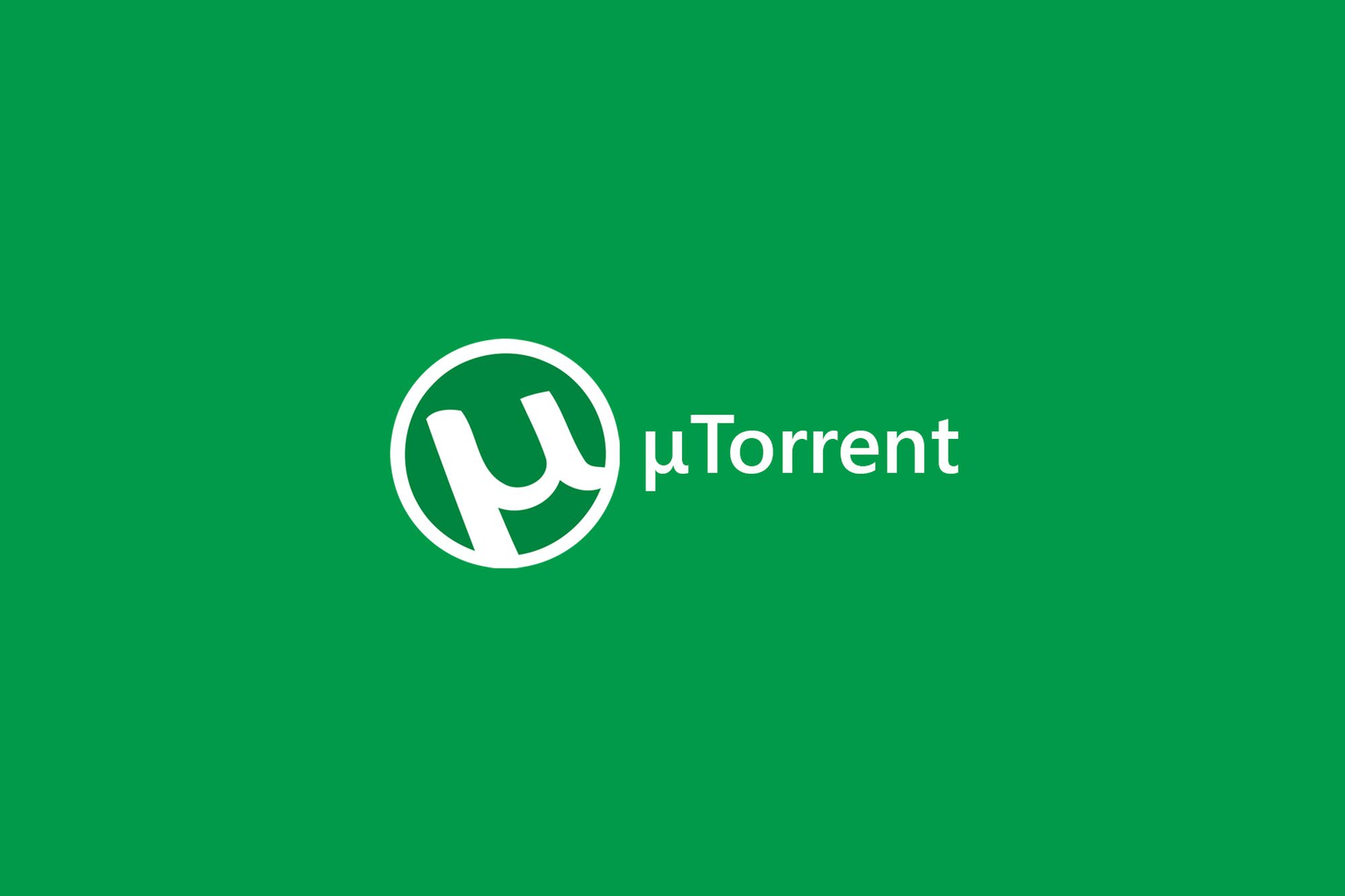 BitTorrent Creator's 'Green' Cryptocurrency Accused of Burning Through SSDs