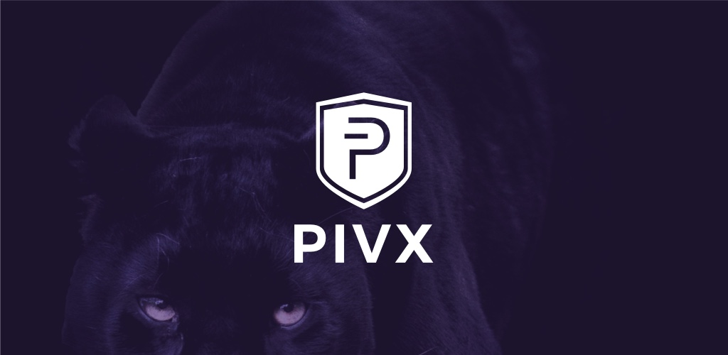 PIVX Price, Info, PIVX to USD converter