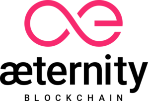 Aeternity (AE) vs Cardano (ADA) - What Is The Best Investment?