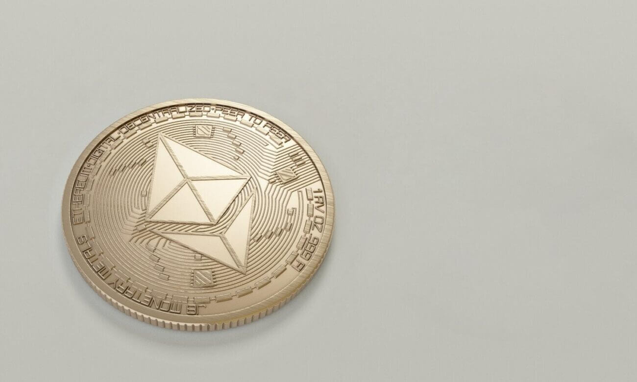 Convert 1 ETH to CAD - Ethereum price in CAD | CoinCodex