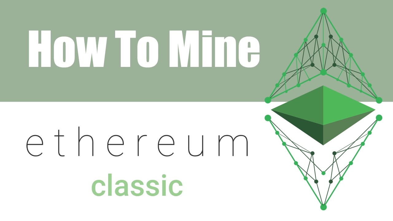 Ethereum Classic (ETC) Explained