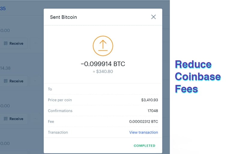 Coinbase Fees: Cheapest Exchange in the USA? - CoinCodeCap