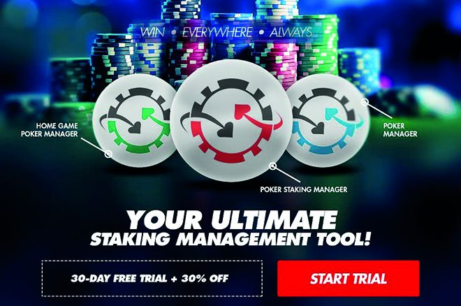 The Guide to Poker Staking: What is Staking & Why You Should Care