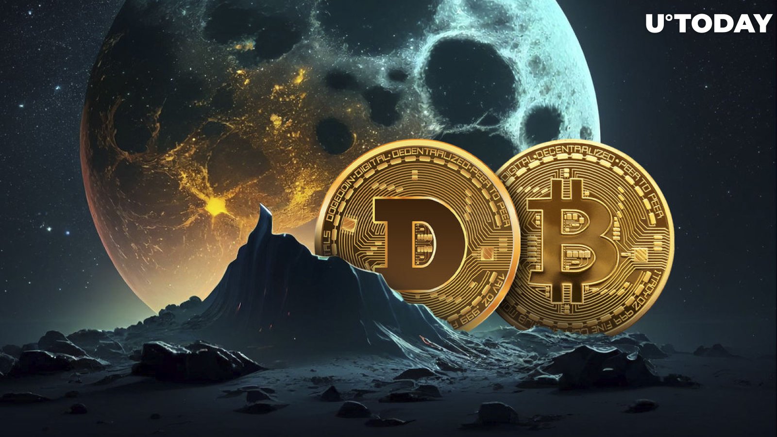 BitMEX to Send Bitcoin to The Moon - bitcoinhelp.fun