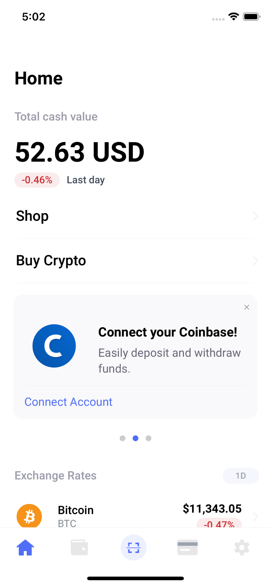 How To Withdraw From Coinbase: Step-By-Step Guide | Coin Culture