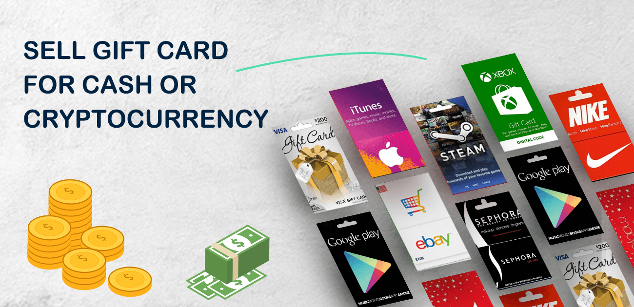 RIDIMA: Best Gift Card Trading Platform In Nigeria Today, March 18, 