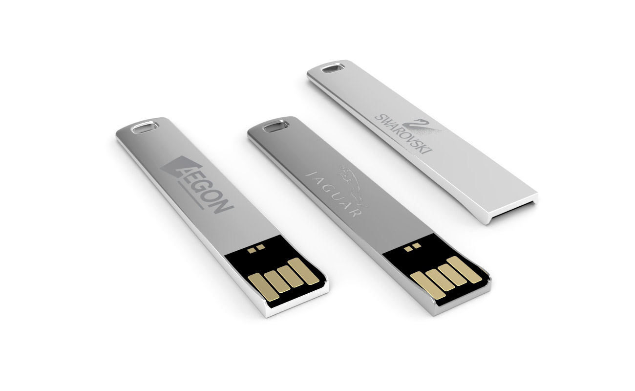 Wholesale wallet usb card Instant Memory For Data Storage - bitcoinhelp.fun