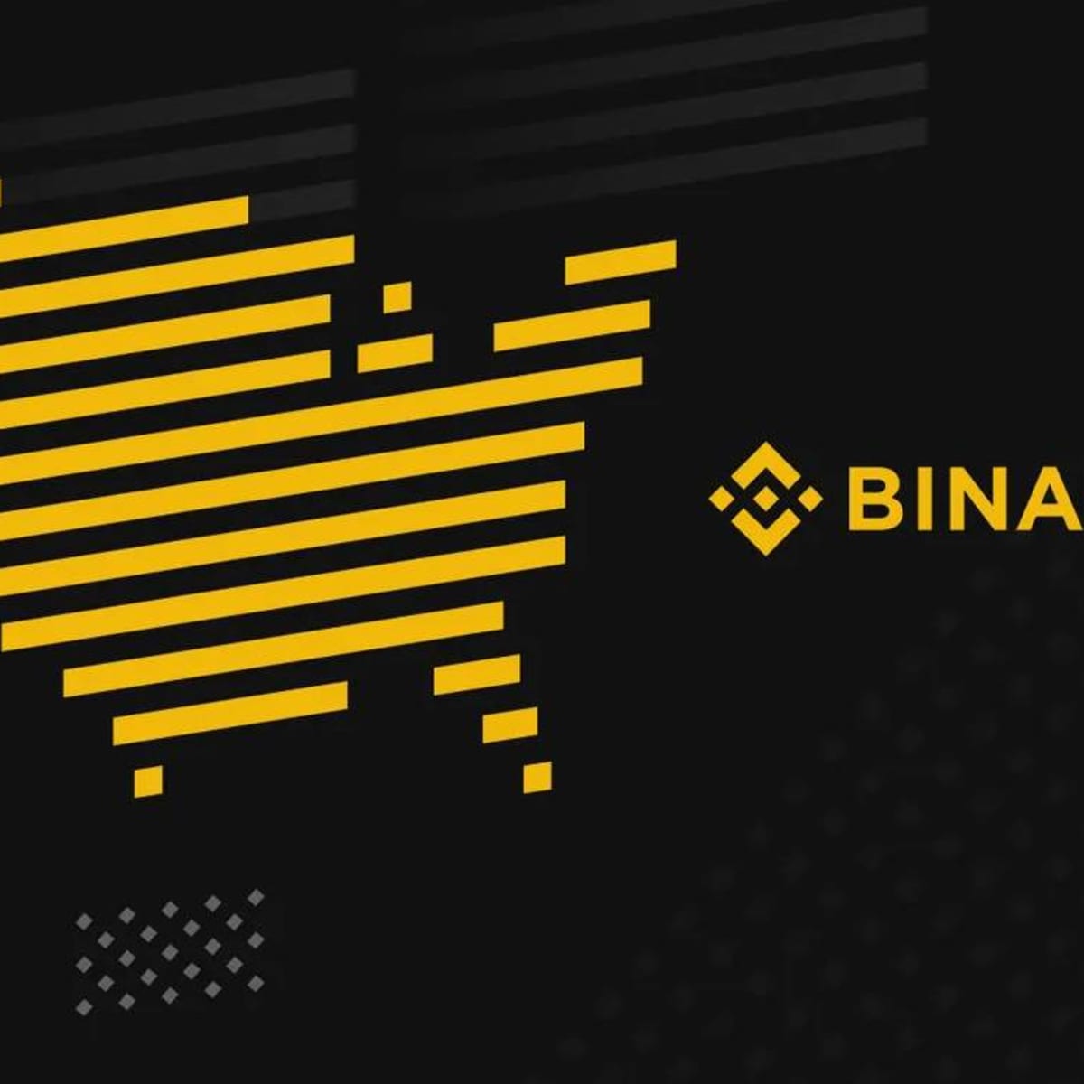 Comprehensive Binance US Exchange Review | Bitcoin Codes