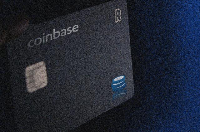 Coinbase Card Review Pros, Cons, Fees & Limits