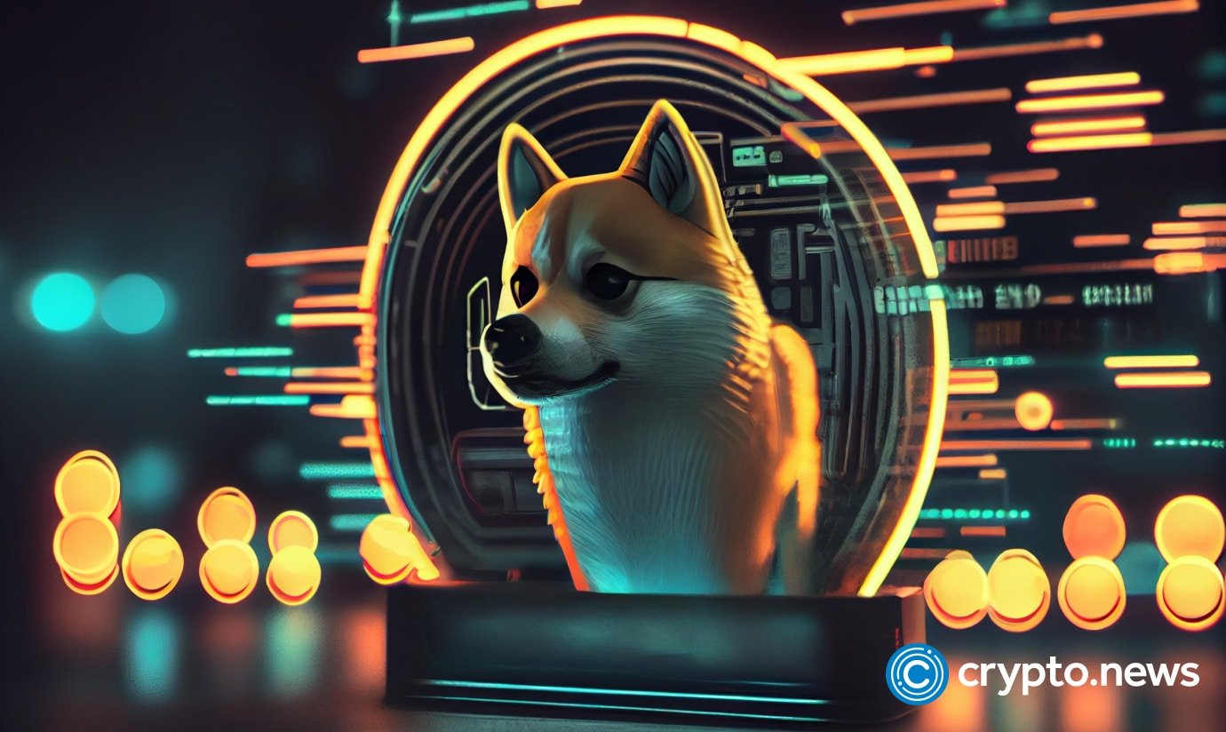 Cryptocurrency Dogecoin (DOGE): What It Is, History, and Uses