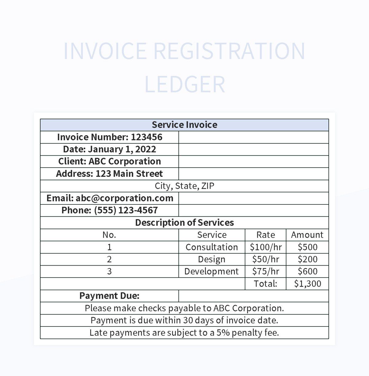 Sales Ledger Finance Versus Factoring