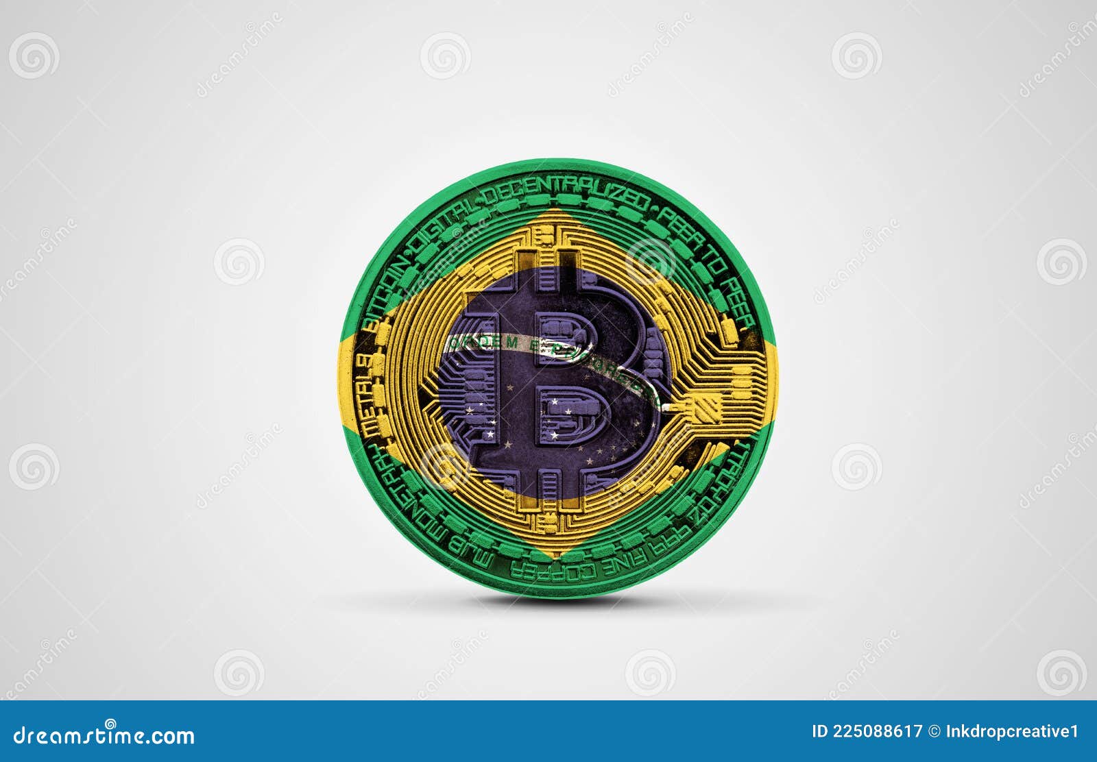 2, Bitcoin Brazil Royalty-Free Images, Stock Photos & Pictures | Shutterstock