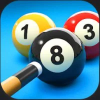 Download 8 Ball Pool mod apk latest version