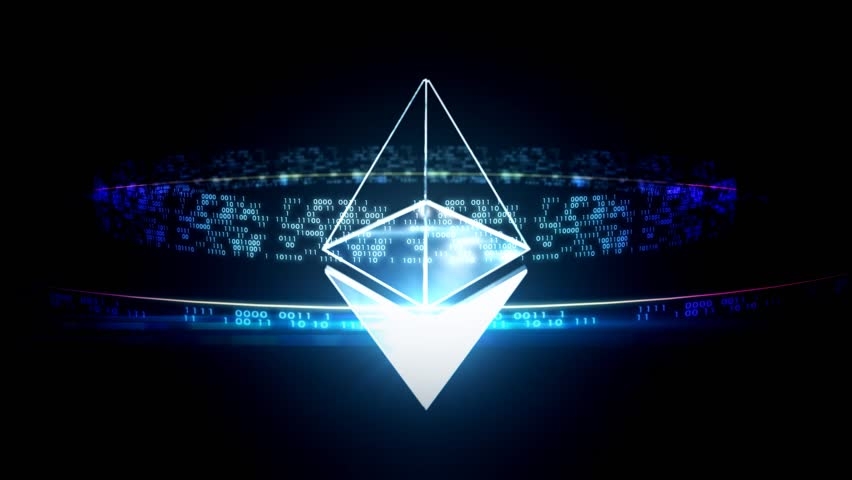 Best Ethereum Classic (ETC) mining pool