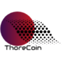ThoreCoin THR: Token Swap — Coindar