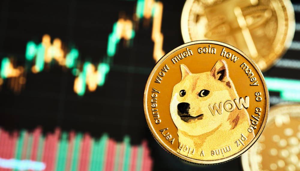 Sell Dogecoin (DOGE) in Toyama Prefecture, Japan - Receive Bank Transfer