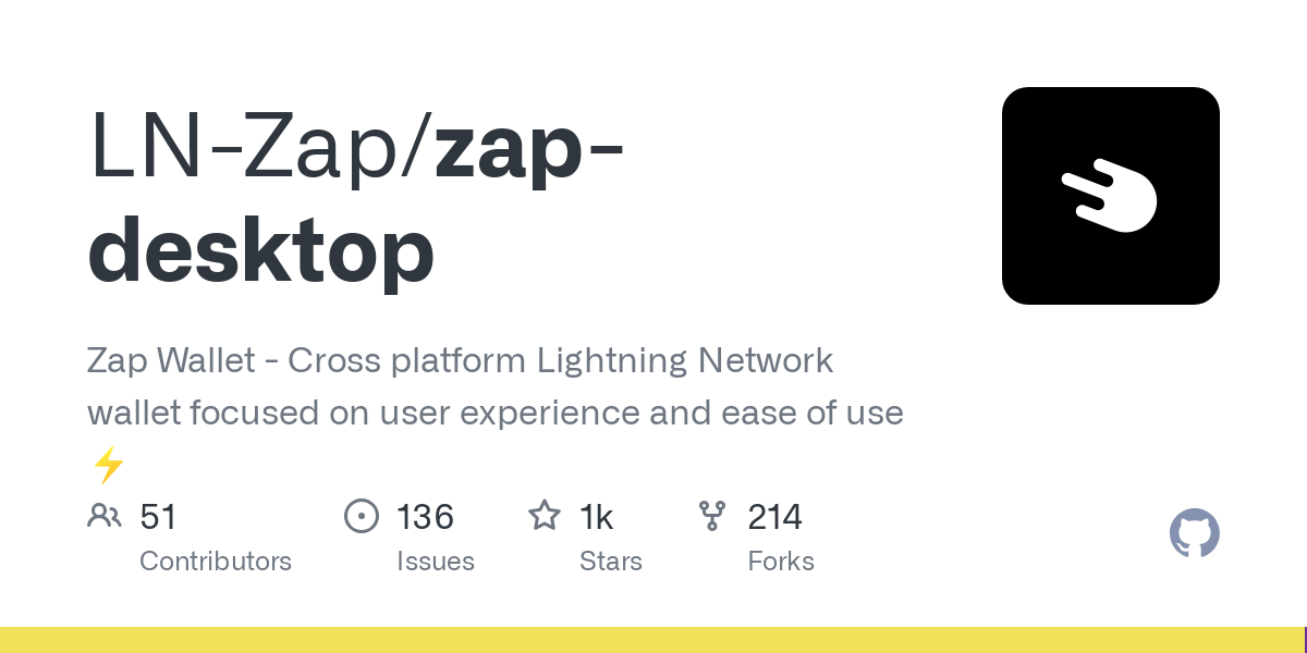 Zap: Fastest Crypto Exchange in Nigeria