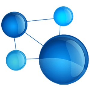 Curecoin Mining Pools Rating | Investoon