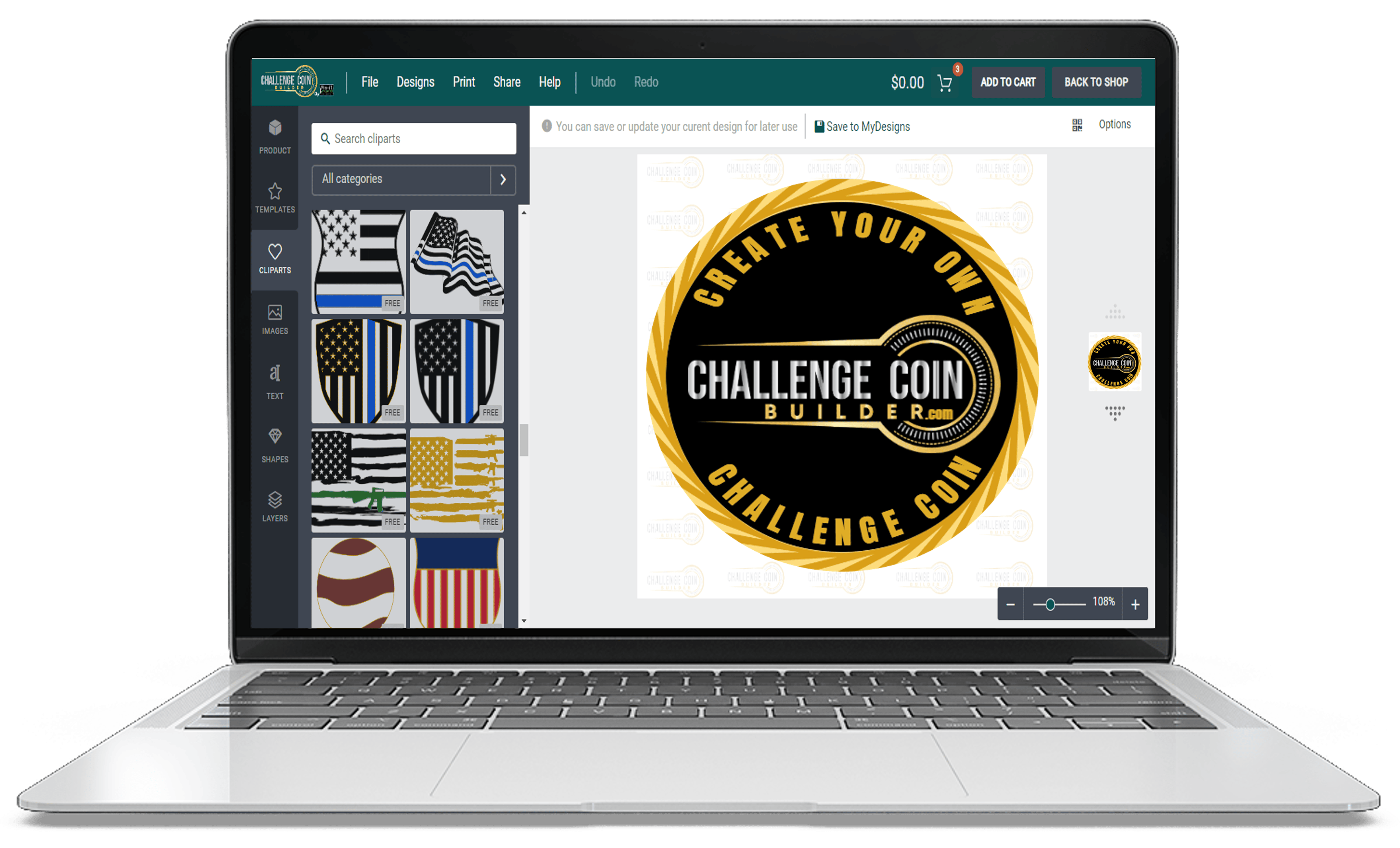 Custom Challenge Coins | Challenge Coins bitcoinhelp.funnge Coins Limited