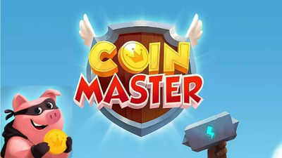 How to Get Free Spins for Coin Master Game - Playbite