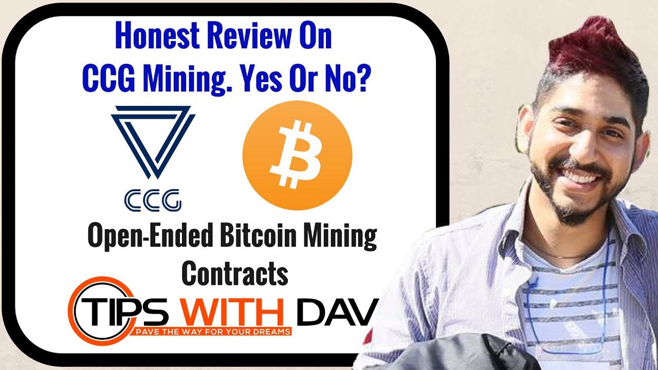 ❌SCAM - CCG Mining Reviews: SCAM or LEGIT? | bitcoinhelp.fun - BIGGEST MAKE MONEY FORUM ONLINE